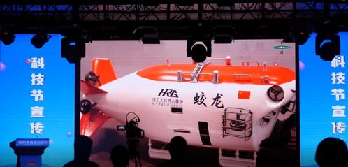 智租換電 以機(jī)器人科技創(chuàng)新領(lǐng)跑換電市場