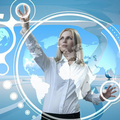 永州網(wǎng)納信息科技 引領(lǐng)計算機軟硬件技術(shù)開發(fā)新浪潮