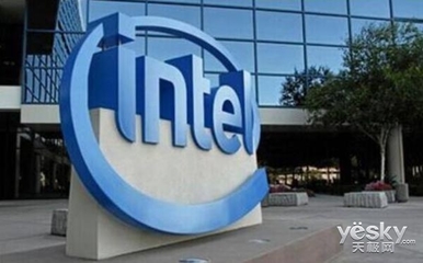 英特爾OpenVINO工具包 加速視覺數(shù)據(jù)轉(zhuǎn)換，推動AI應(yīng)用創(chuàng)新