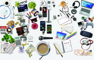 南寧哪一家辦公用紙質量好 廣西天宏繹科技有限責任公司 t01