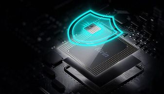 麒麟970與前后雙攝 華為Mate10如何定義移動計算新標桿