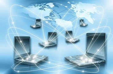 程序員考研 為何計算機專業依然是明智之選